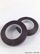 Tape Marron 13Ammx27.5Lm "T2"