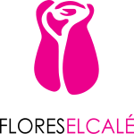 Logo pie de pagina ElCalé