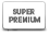 Pago permitido mediante Super Premium