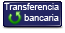 Pago permitido mediante Transferencia Bancaria