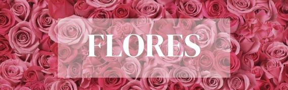Envio flores en barcelona - ramo rosas - FLORISTERIA JOVI