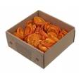 Rodajas de Mandarina 250g