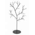 Arbol Deciduous Metal 28Ax50Hcm