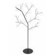 Arbol Deciduous Metal 44Ax80Hcm