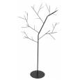 Arbol Deciduous Metal 110Hcm