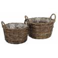 Cesta Mit (Set 2uds)