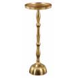 Pedestal Cambridge 25x66Hcm