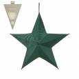 Estrella Aster Verde 26Ax80Lx75Hcm