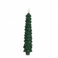 Vela Led Tree 6x24.5Hcm