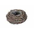 Base Nest 26x12Hcm