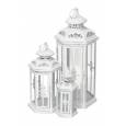 Farol Victoria (Set 3uds)