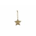 Estrella Gold 6Ax6.5Hcm