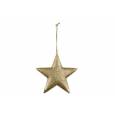 Estrella Gold 15Ax15Hcm