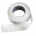 Tape Blanco 13Ammx27.5Lm "T2"