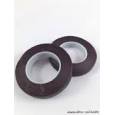 Tape Marron 13Ammx27.5Lm "CC2"