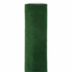 Bobina Velvet Verde 30cmx3m