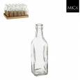 Botella Skipp 6x21Hcm