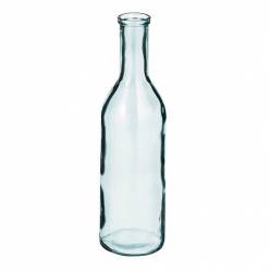 Botella Bridget 15x50Hcm