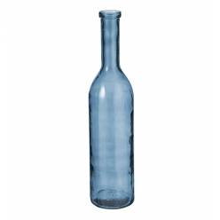 Botella Dana Azul 18x75Hcm