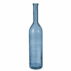 Botella Dana Azul 21x100Hcm