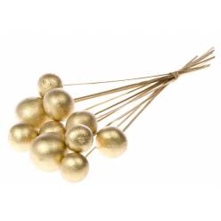 Pick Bellani Oro 60cm "T10"