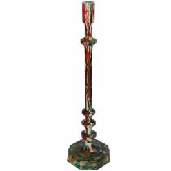 Candelabro Trendy 13x47Hcm