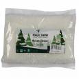 Nieve Artificial Bolsa 1l