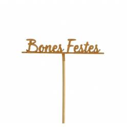 Pick Bones Festes 50cm "T10"