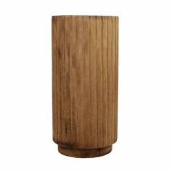 Columna Verona Natural 38x78Hcm