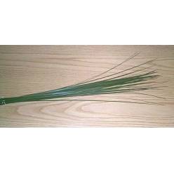 Steelgrass 120cm x25 tall (7 Dias - 2)