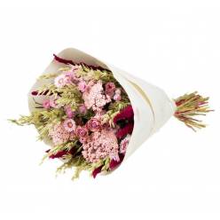 Bouquet Trendy Lucky Love 55cm 220g